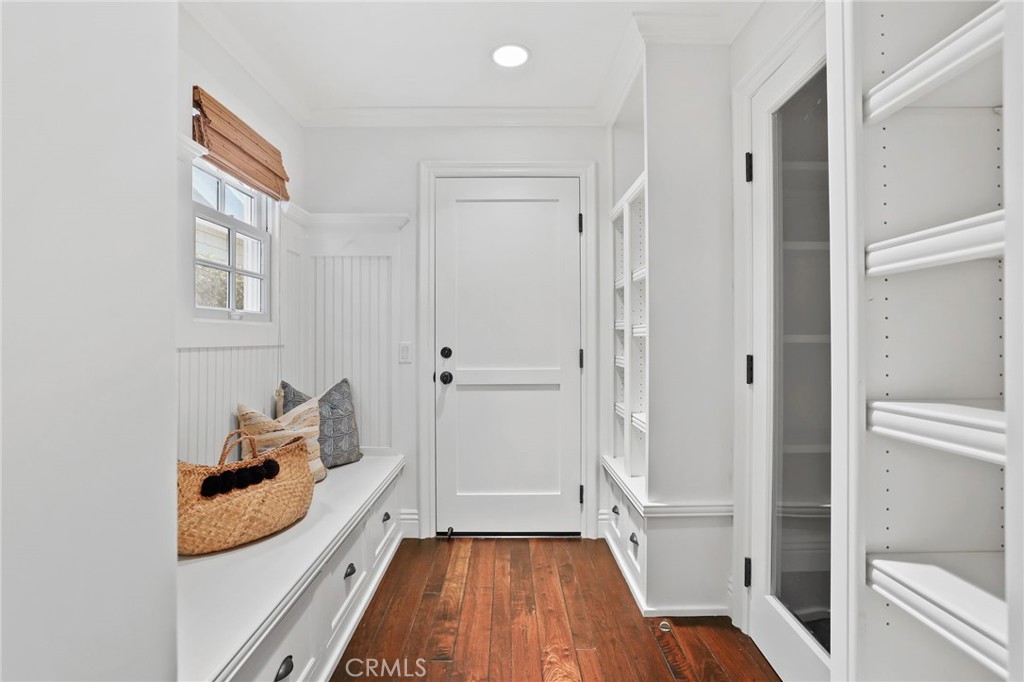 Harbor View Homes (HVHM) - Residential