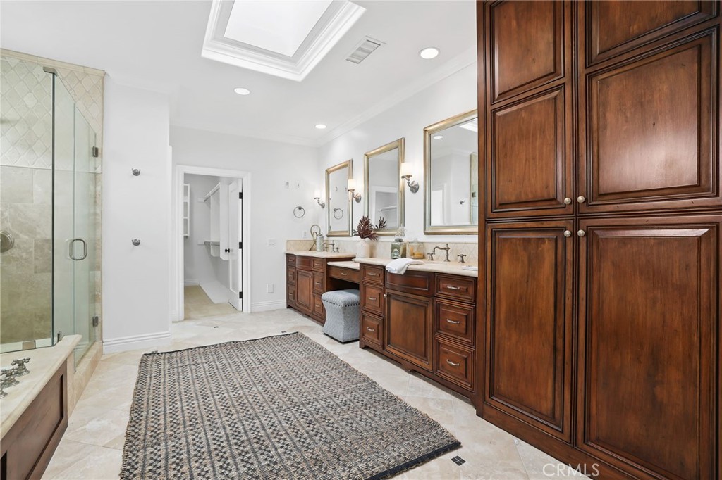 Harbor View Homes (HVHM) - Residential