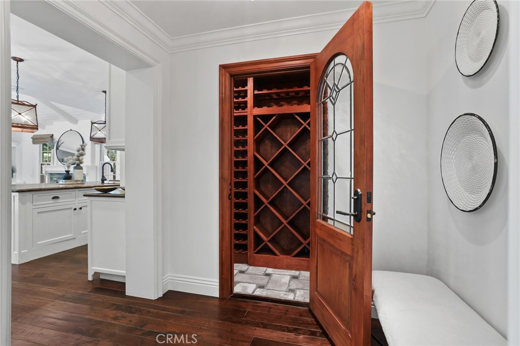 Harbor View Homes (HVHM) - Residential