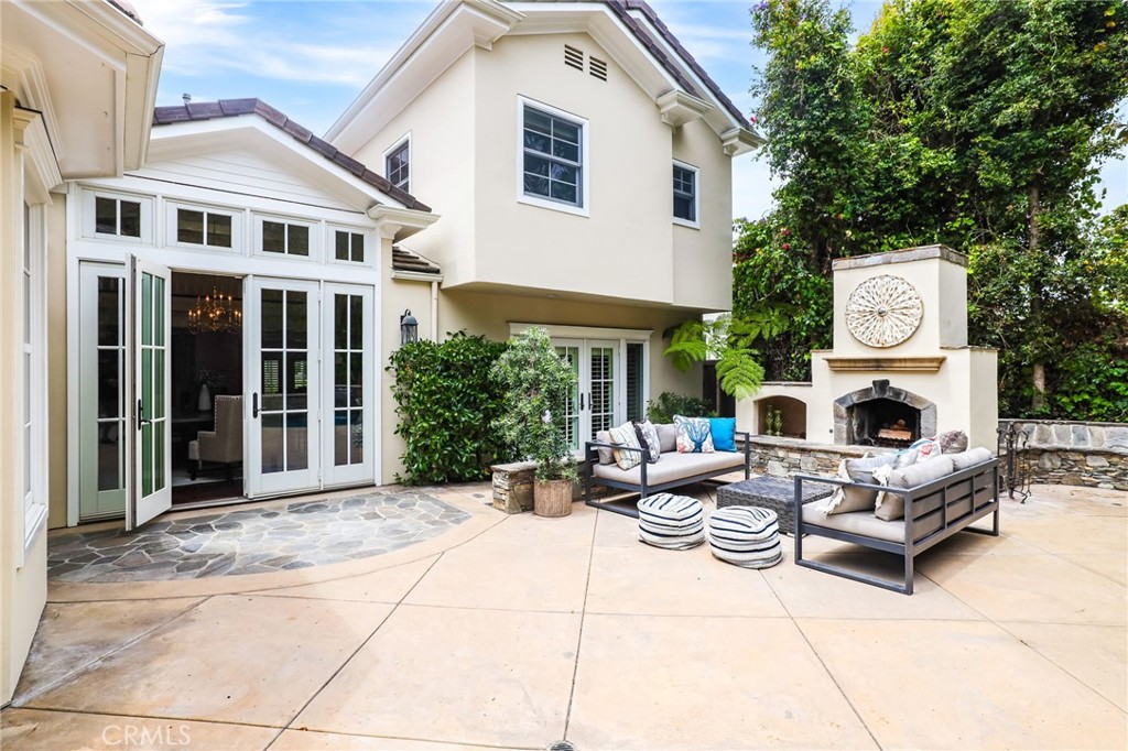 Harbor View Homes (HVHM) - Residential