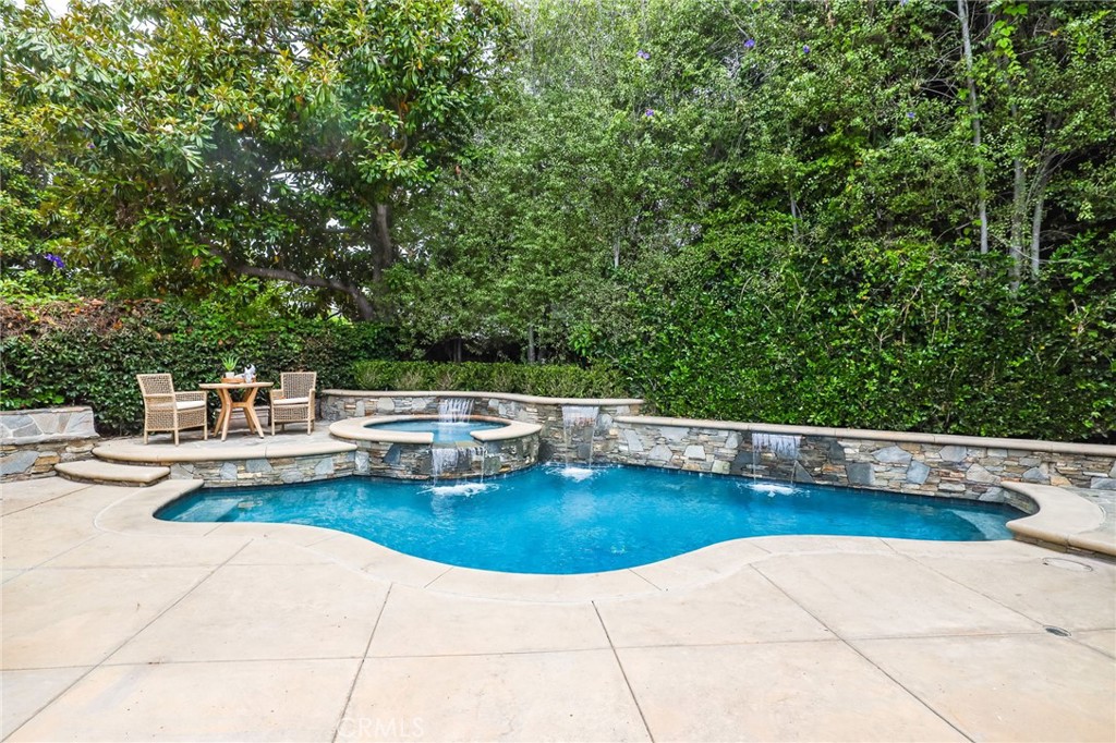 Harbor View Homes (HVHM) - Residential