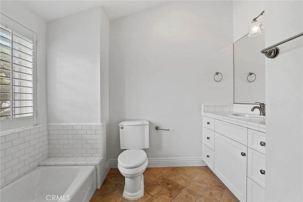 Harbor View Homes (HVHM) - Residential