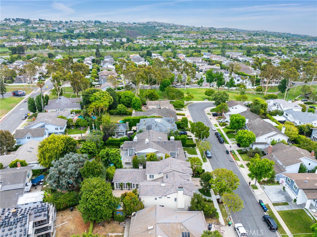 Harbor View Homes (HVHM) - Residential