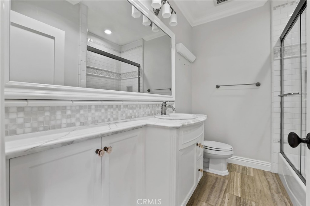 Harbor View Homes (HVHM) - Residential