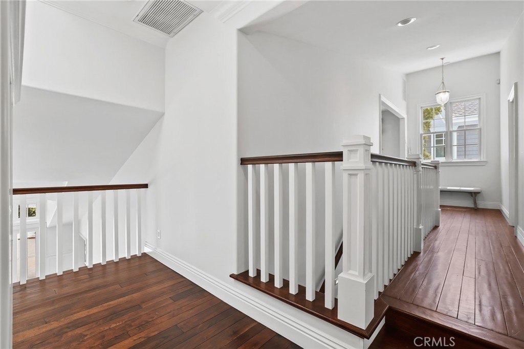 Harbor View Homes (HVHM) - Residential