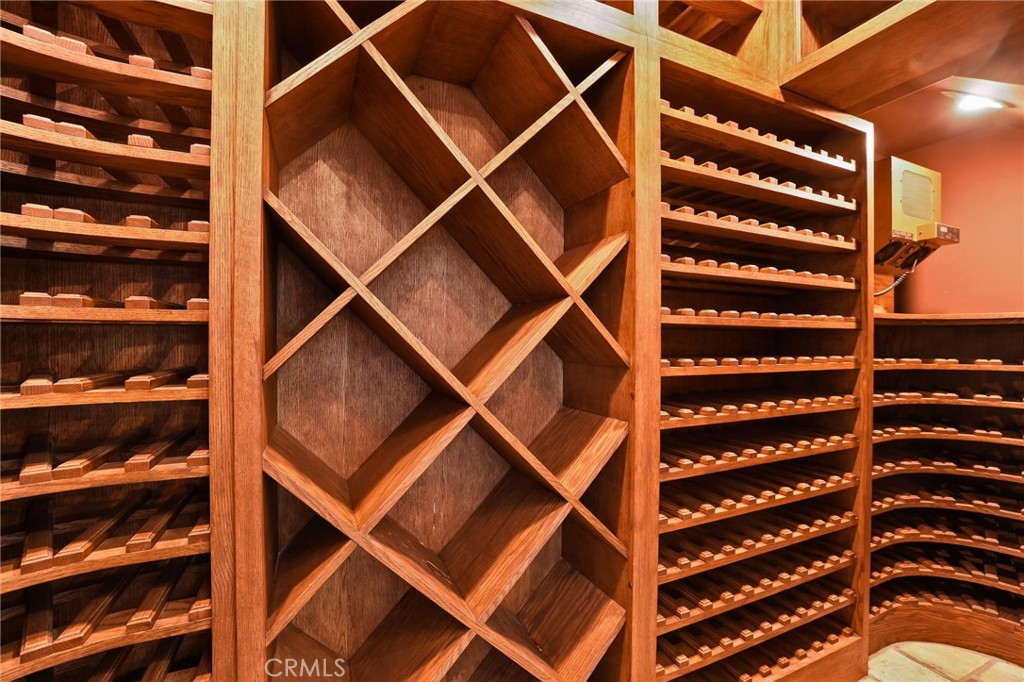 Harbor View Homes (HVHM) - Residential