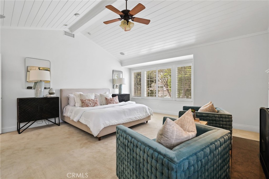 Harbor View Homes (HVHM) - Residential