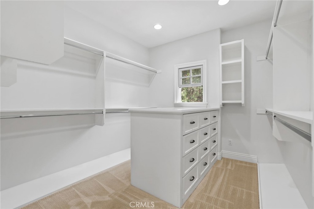 Harbor View Homes (HVHM) - Residential