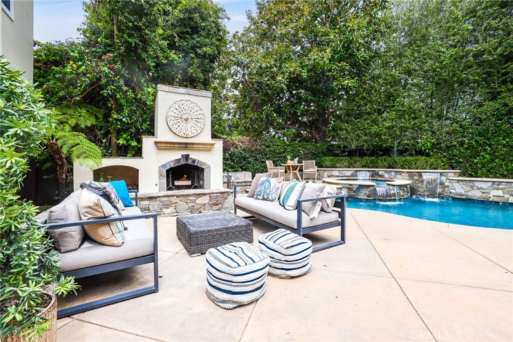 Harbor View Homes (HVHM) - Residential