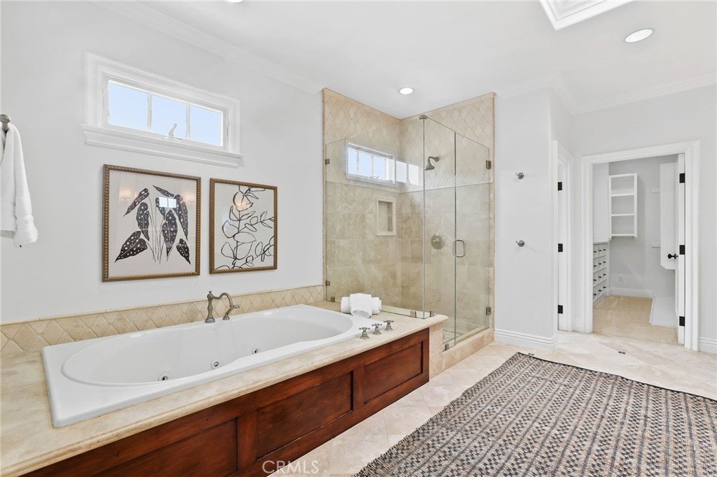 Harbor View Homes (HVHM) - Residential