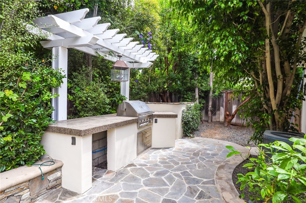 Harbor View Homes (HVHM) - Residential