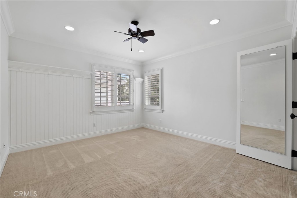 Harbor View Homes (HVHM) - Residential