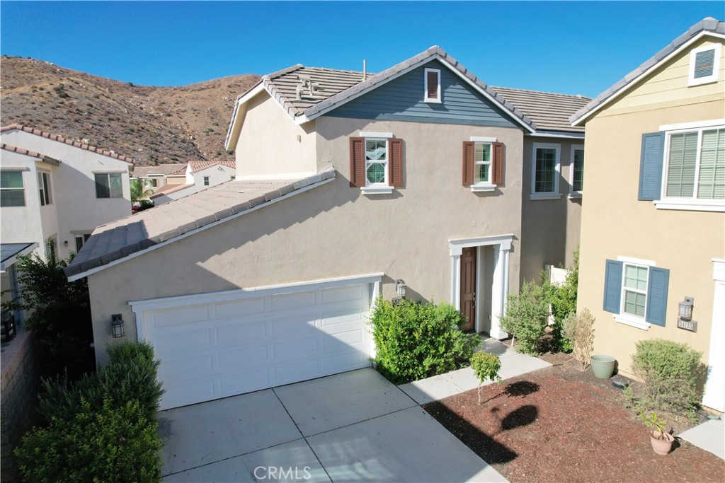 View Lake Elsinore, CA 92532 condo