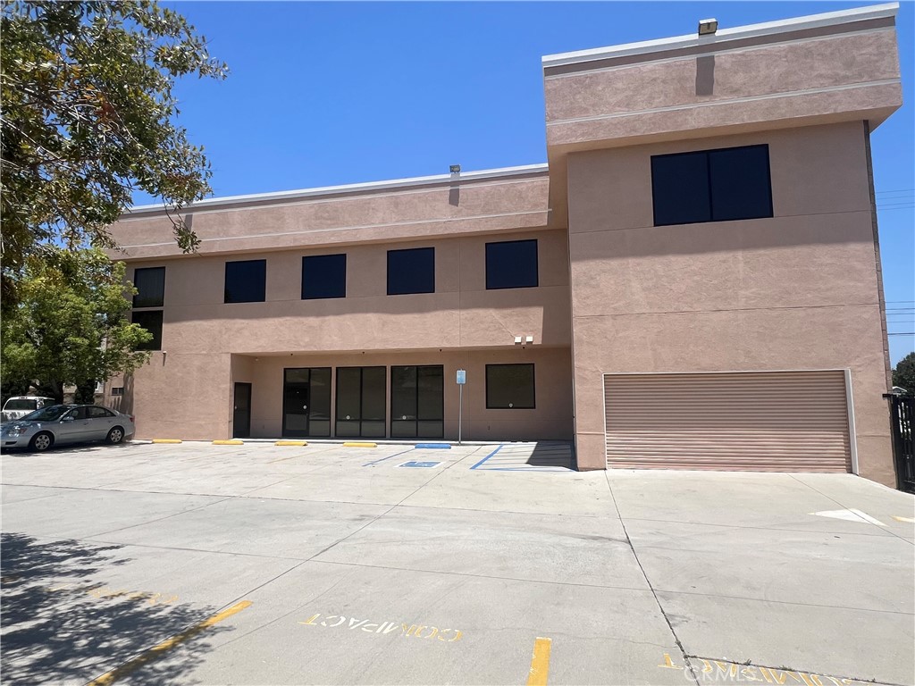 1305 SAN GABRIEL BLVD