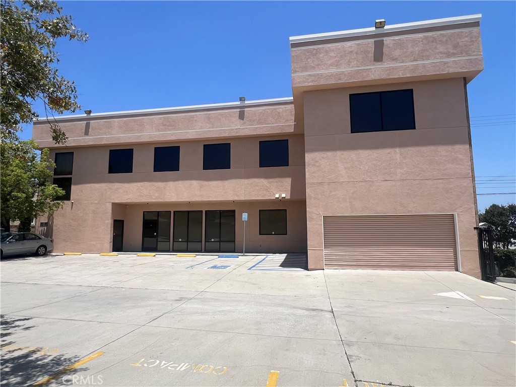1305 SAN GABRIEL BLVD