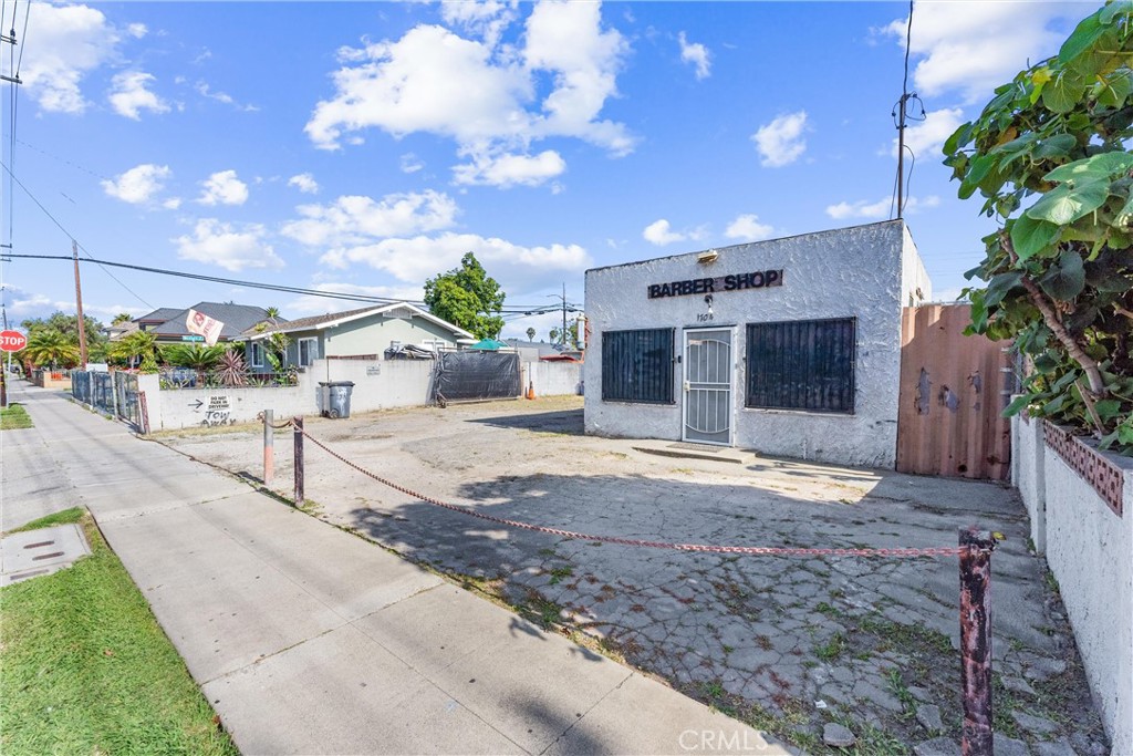1704 w 2nd street