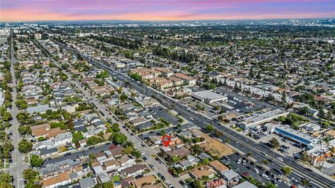 1704 w 2nd street santa ana ca 92703