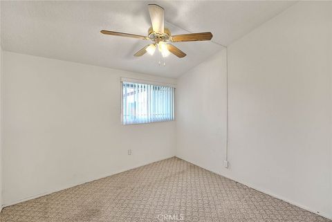 A home in Hacienda Heights