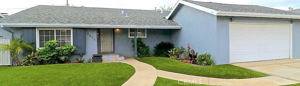 listing image 130728451816697453200