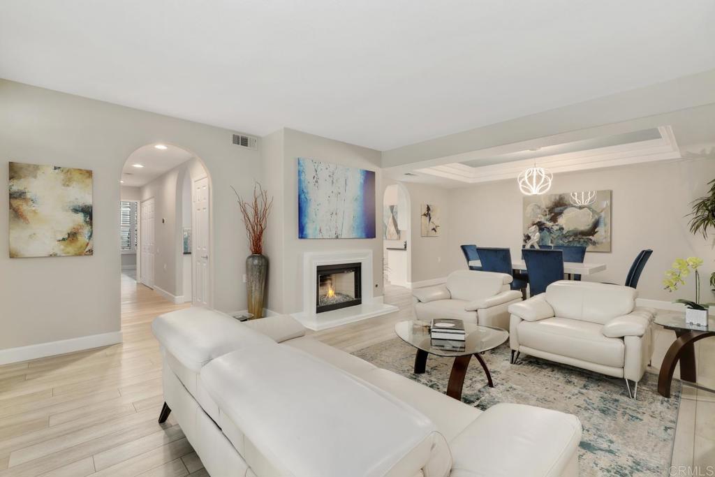Find Homes For Sale 1 3325 Genoa Way 104