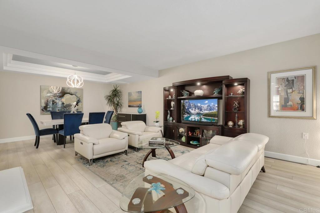 Find Homes For Sale 4 3325 Genoa Way 104