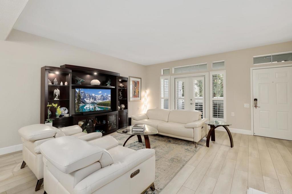 Find Homes For Sale 2 3325 Genoa Way 104