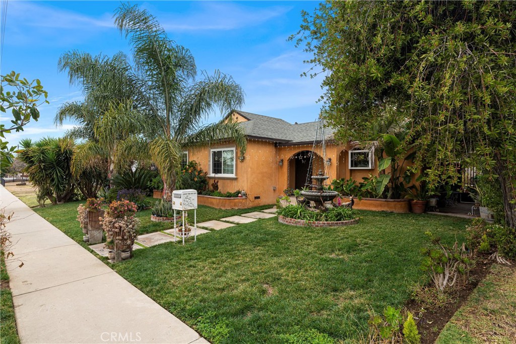 14763 San Fernando Mission Boulevard