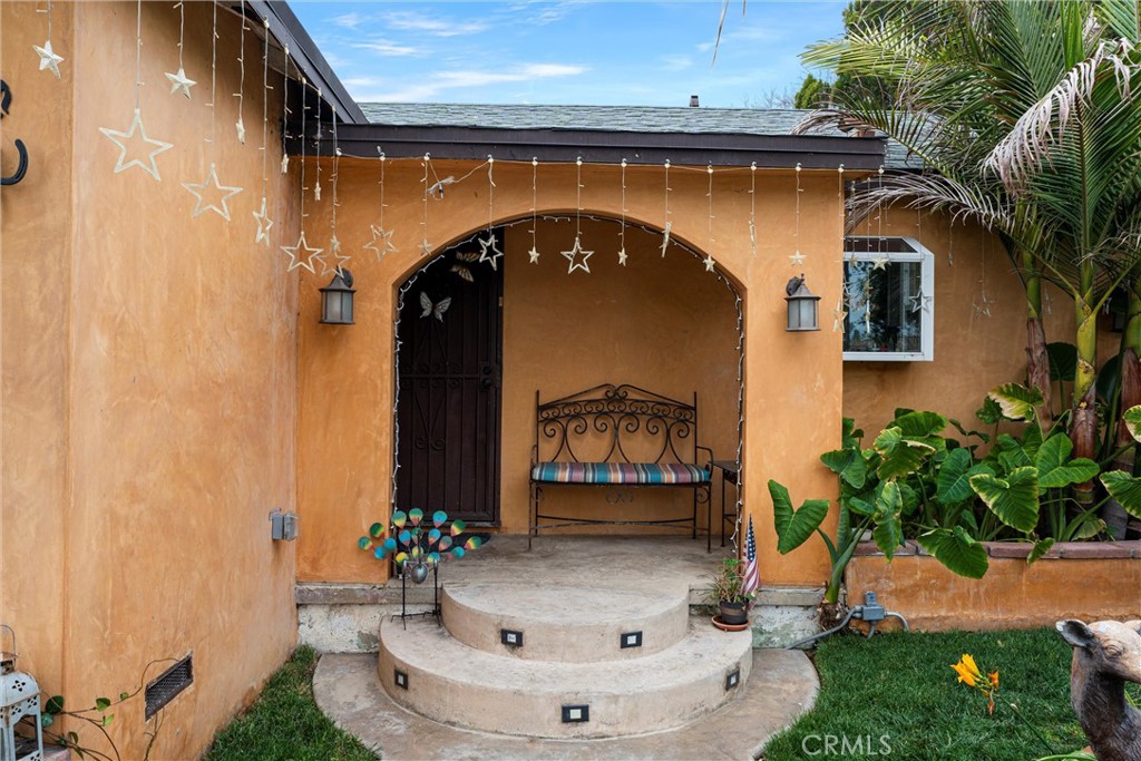 14763 San Fernando Mission Boulevard