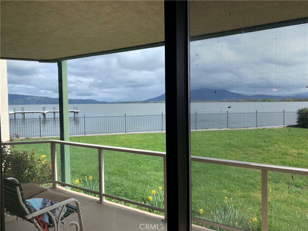 View Lakeport, CA 95453 condo