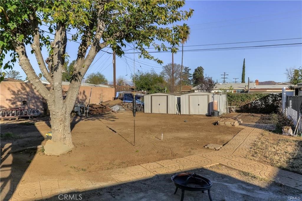 listing image 130723346795124729459