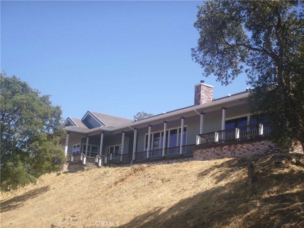 listing image 130724486368961341624