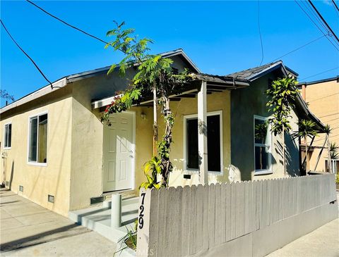 729 w 4th street long beach ca 90802