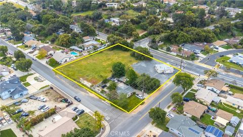 649 W Gladstone Street San Dimas CA 91773