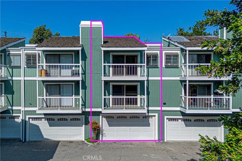 1056 Walnut Grove Avenue E Rosemead CA 91770