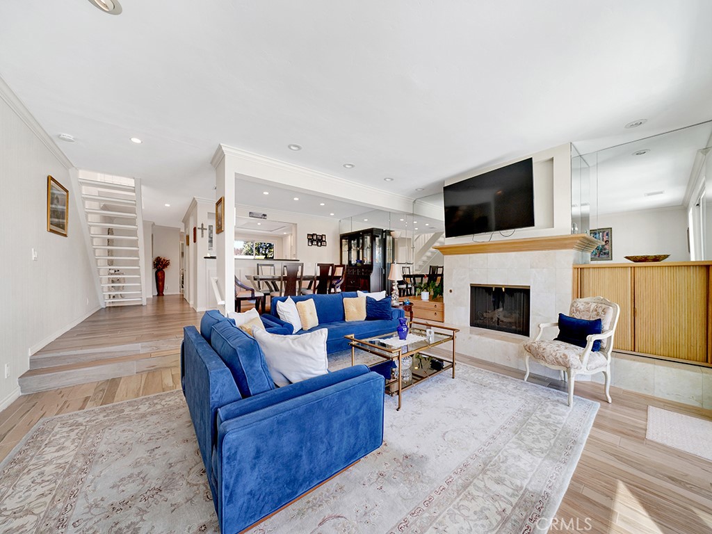 3512 bravata drive