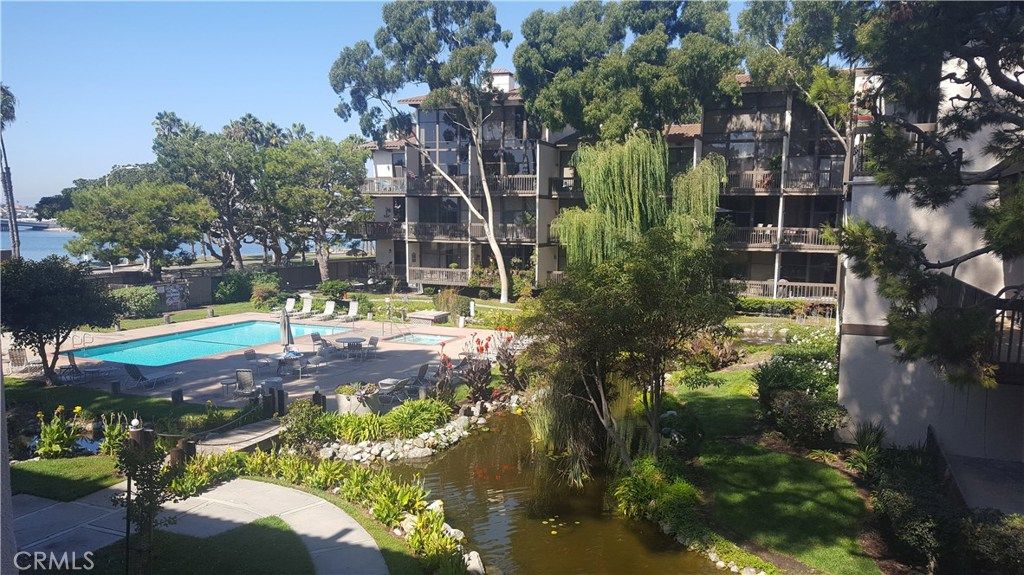 listing image 130722727194882282579