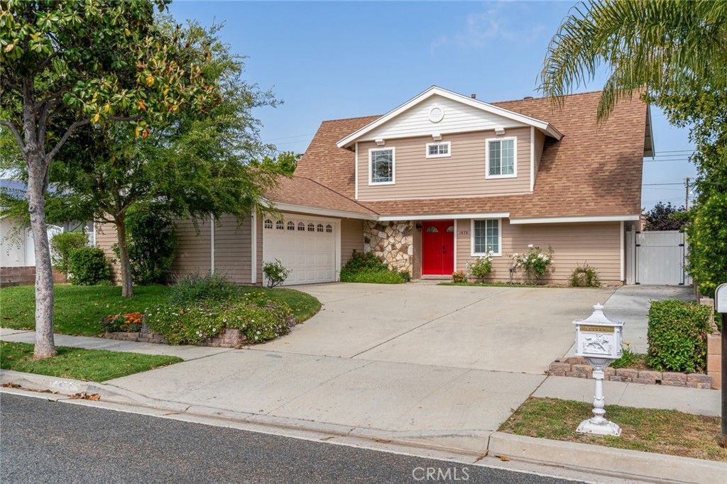 listing image 130723032970455634474
