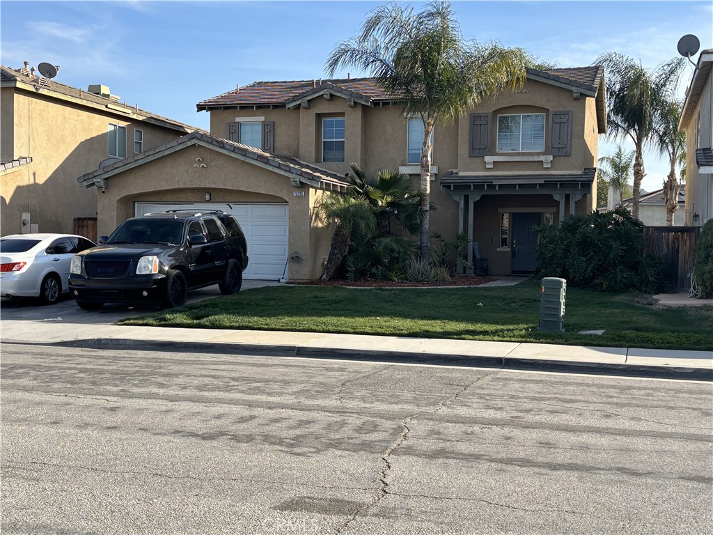 Listing image 4