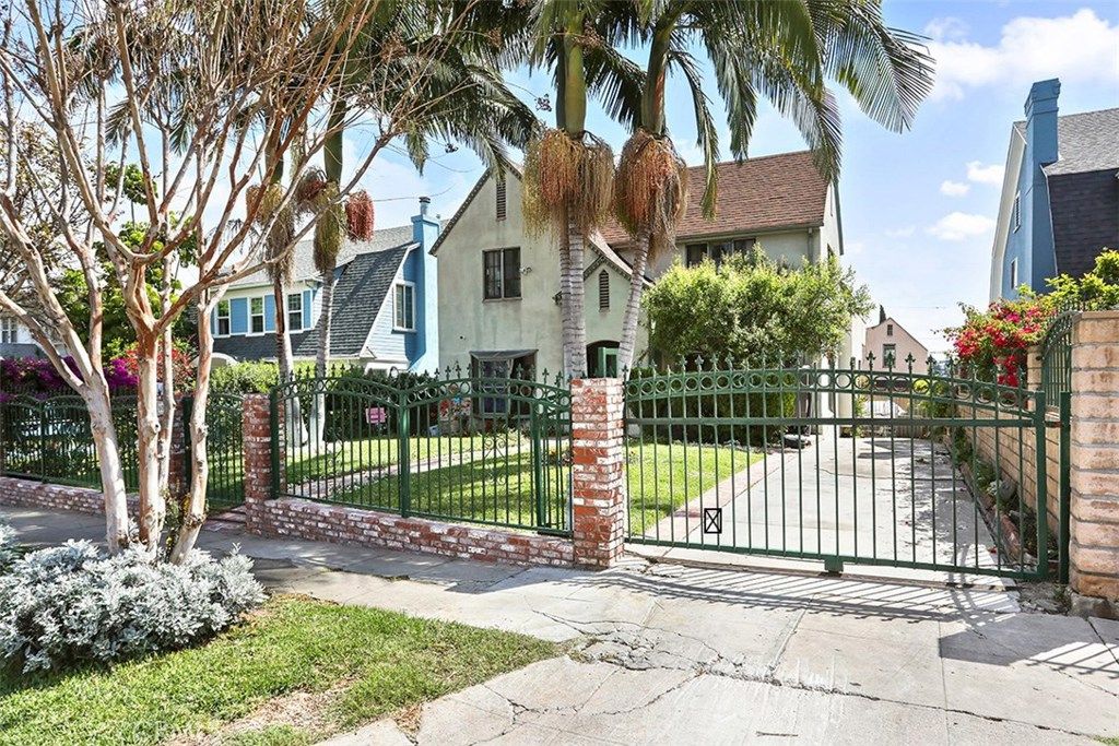 listing image 130722827719527761464