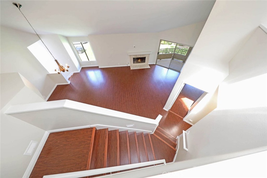 Oxford Court (OC) - Residential Lease