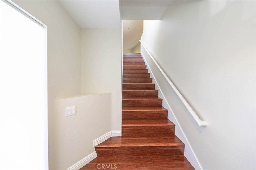 Oxford Court (OC) - Residential Lease