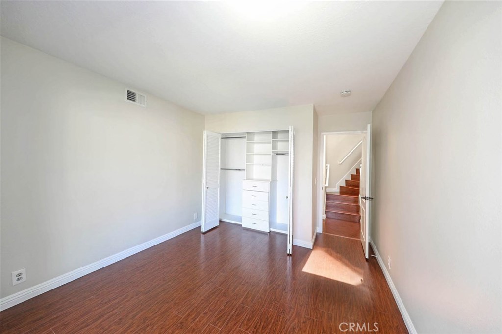 Oxford Court (OC) - Residential Lease