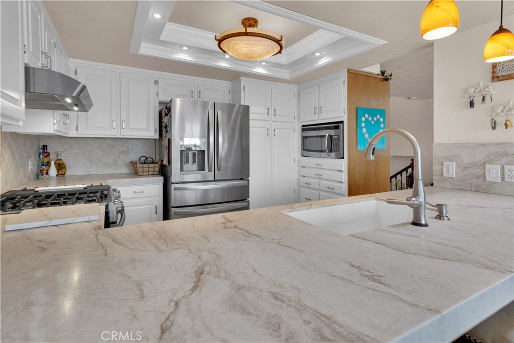 243 N 14th Street