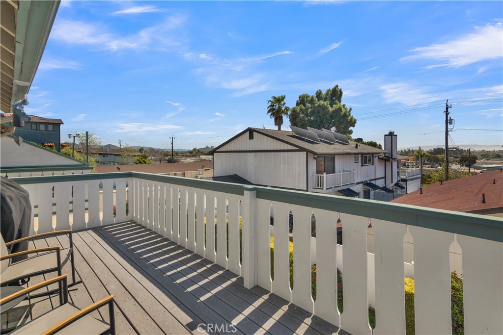 243 N 14th Street