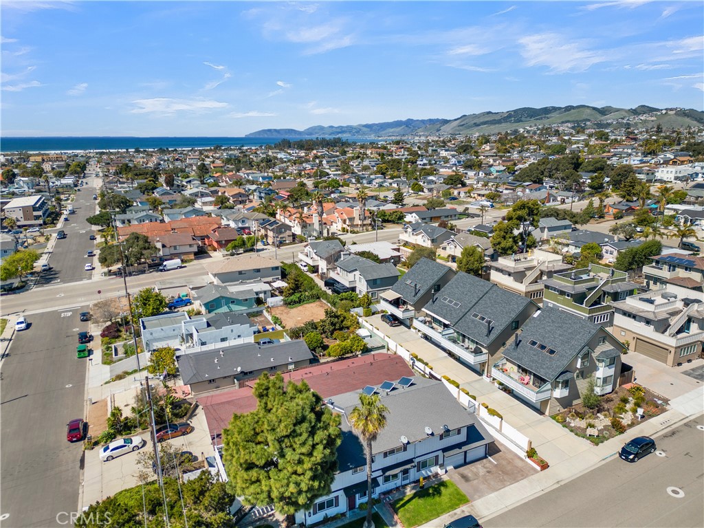 243 N 14th Street