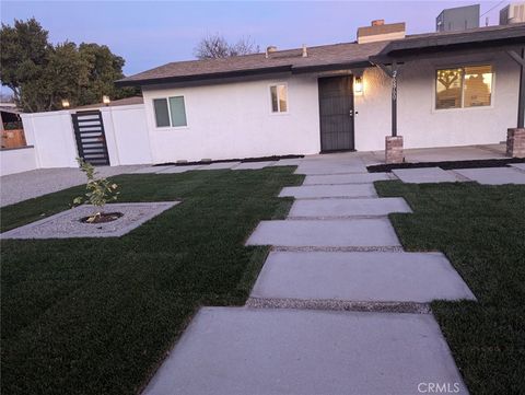 26860 Cornell Street Hemet CA 92544