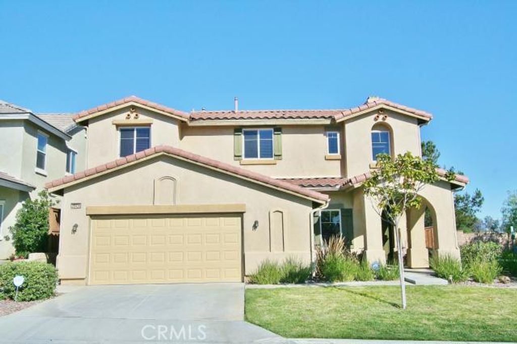 listing image 130720041752529928333