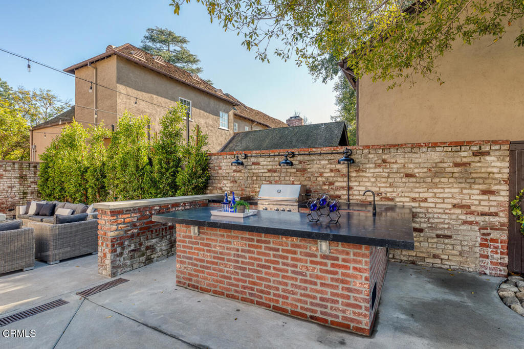 Not Applicable - Residential