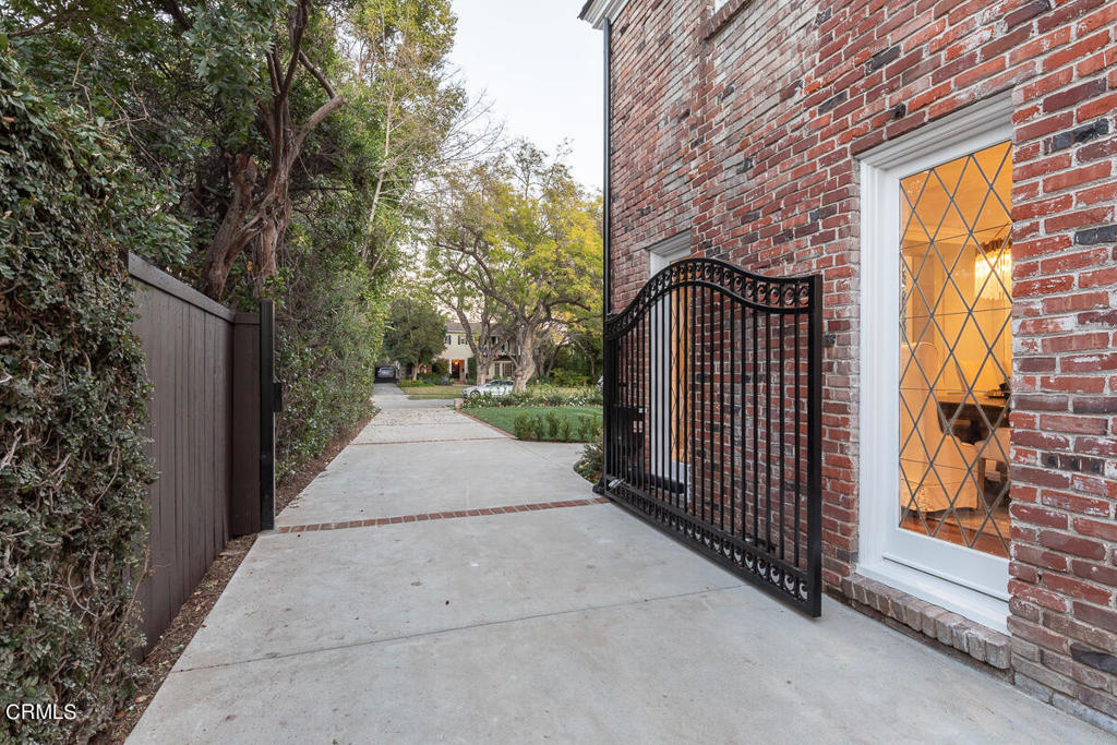 Not Applicable - Residential