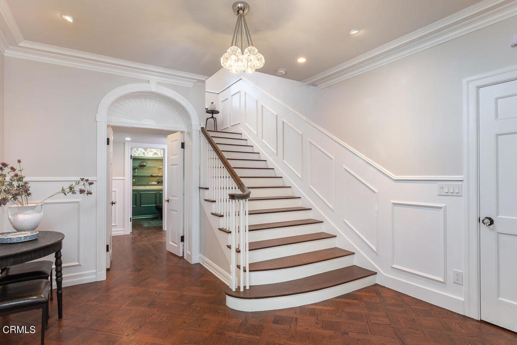 Not Applicable - Residential